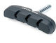Prophete 5548 Τακάκια για V-Brakes Ποδηλάτου με Ράβδο