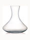 Bohemia Crystal Wine Decanter 1500ml