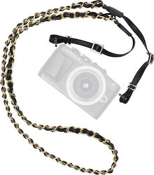 Olympus Necklace Olympus Necklace