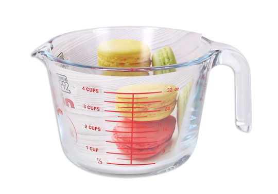Quttin 1000ml 1Stück