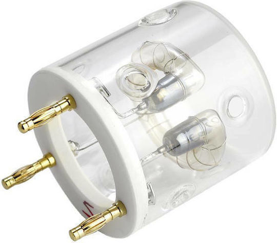 Godox FT-AD400PRO Ersatzlampe 5600K