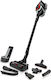 Bosch Unlimited ProPower Rechargeable Stick Vacuum 18V Black