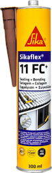 Sika Sikaflex 11 FC+