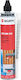 Wurth WIT-VM 250 Chemical Sealant 300ml