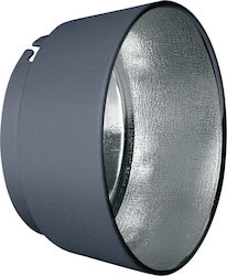 Elinchrom Reflector Wide Angle Screen 26170 Softbox Elinchrom Reflector Wide Angle Screen 26170 Softbox