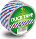 Duck Washi Adhesive Decoration Tape Washi Tape ...