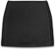 Novline Trunk Mat Tray Type for Volvo S60 2019+ Black