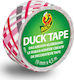 Duck Washi Adhesive Decoration Tape Washi Tape ...