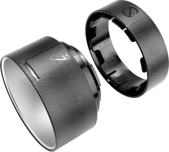 Godox AD-R10 Αξεσουάρ για Studio Reflector for AD400 Pro