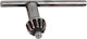 Verto Key for Chuck 10mm Chuck Wrench 663108