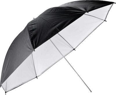 Godox UB-004 Studio Umbrella Umbrella 101cm Black/White