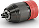 Flex Drill Quick Chuck 453986