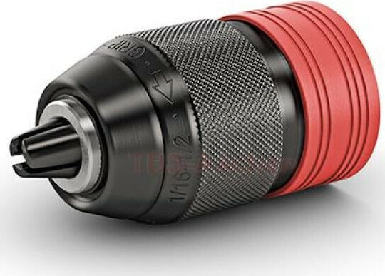 Flex Drill Quick Chuck 453986