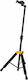 Hercules GS415B Plus Stand for Guitar/Bass