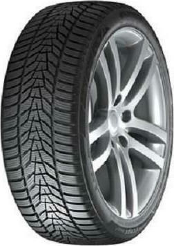 Hankook Winter i*Cept Evo 3 W330 245/40R17 95E-Commerce-Website XL Winter Reifen für Passagier Auto