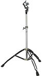 Natal NSUBS Universal Steel Bongo Stand Stand Floor for Percussion