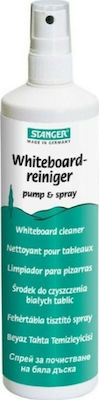 Stanger Board Cleaner Καθαριστικό Λευκού Πίνακα 909302