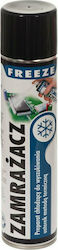 Termopasty AGT-020 Ψυκτικό Σπρέι 300ml AGT-020