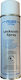 Thermogatz Lecksuchspray 400ml 1Stück