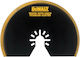 DEWALT Λάμα Πολυεργαλείων DT20709