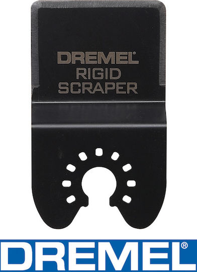 Dremel MM600 Multitool Blade 2615M600JA