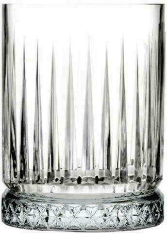 Espiel Elysia Shot Glass made of Glass 60ml