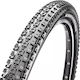 Maxxis Crossmark Λάστιχο Ποδηλάτου Mountain 26"...
