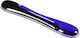 Kensington 62397 Tastatura Wrist Rest 240 x 182 x 25 mm