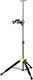 Hercules DS571BB Auto Grip Gig Bag Stand Etaj for Chitare