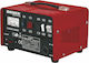 Raider 110W-9A RD-BC11 Batterieladegerät für Auto & Lastkraftwagen 12/24V