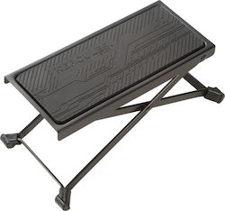 Hercules FS100B Footstool for Guitar