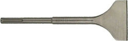 Bosch Длето 300x80мм