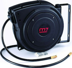 M7 SA-3215 Λάστιχο Αέρος 15m M7 SA-3215 Λάστιχο Αέρος 15m