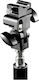 Walimex System Flash Bracket Αξεσουάρ Flash