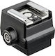 Walimex Adaptor Flash Accesorii Flash