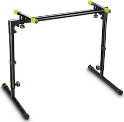 Gravity KS TS 01 B Βάση Δαπέδου για Πλήκτρα