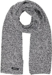 Men's Scarves & Shawls