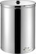 Metal Box Starbox Honey Jar Inox 250lt