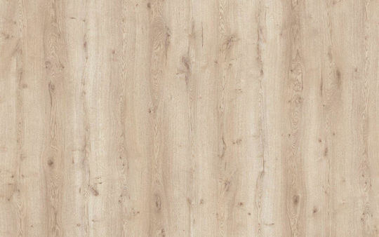 Newplan Laminate Floor Blue Oak Harold 8mm 8-86-BLU33TV-FP700N