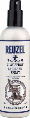 Reuzel Clay Lehm Spray 355ml