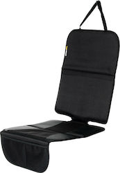 Osann Car Seat Protector Pad Maxi 20 with Isofix Black