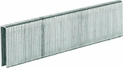 Einhell 4137860 Staples 5x25mm 3000pcs