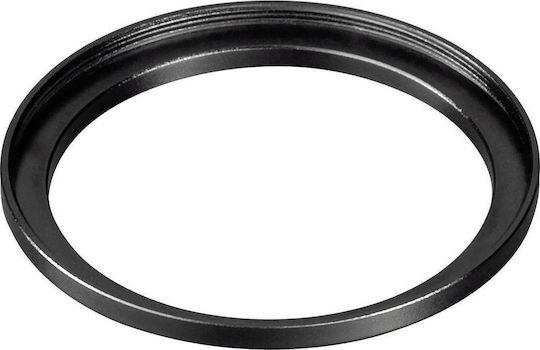 HAMA Filter 62-49mm Ringadapter