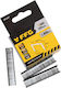 FFG 23666 Staples 8mm 1000pcs