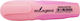 Ningbo Enlegend HL7000 Textmarker 5mm Rosa ENL-...