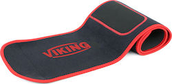 Viking Belts Sweating & Slimming Neoprene 152x26cm
