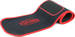 Viking Belts Sweating & Slimming Neoprene 152x26cm