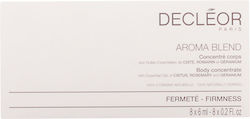 Decleor Aromablend Body Concentrate Oil 48ml