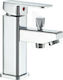 Viospiral YLT-500 Mischung Waschtischarmatur