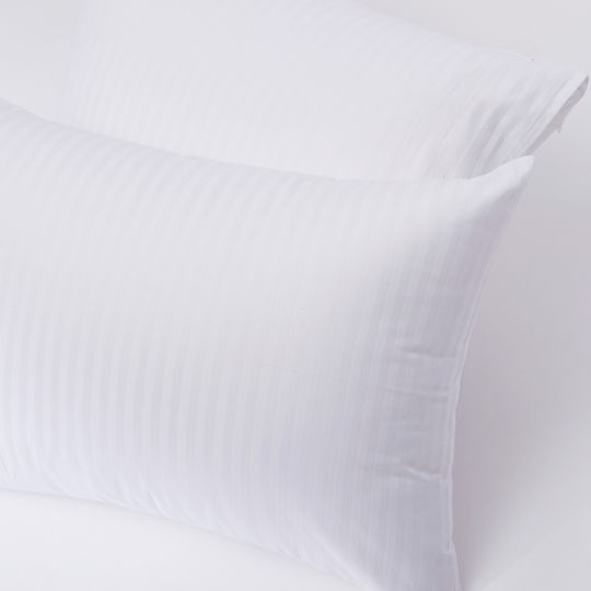 Lino Home Dream Line Polyester 50x70cm